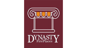 Dynasty Fireplace Products