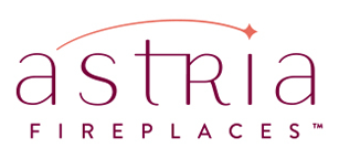 Astria Fireplace Products