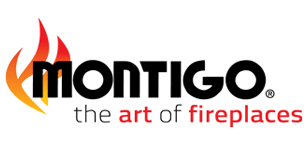 Montigo Fireplace Products