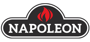 Napoleon Fireplace Products