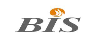 BIS