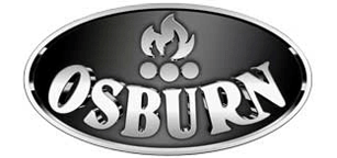 Osburn Fireplaces