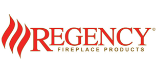 Regency Fireplace Products