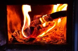 wood stoves Ottawa