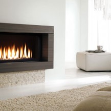 Marquis gas fireplaces - Infinite collection that warms up any room in Ottawa