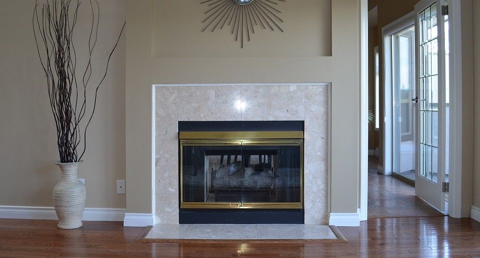 Gas Decorative Fireplace: A Comprehensive Guide