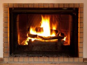 gas fireplace ottawa