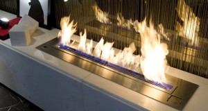 Get the experts to inspect your gas fireplace in Ottawa.