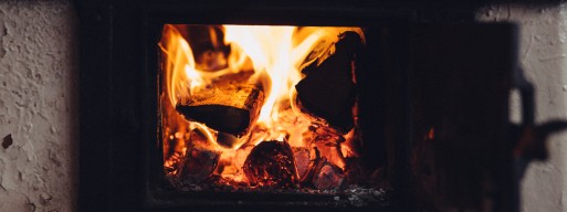 Gas stoves in Ottawa provide several benefits, as do wood stoves - but what one is best for you?