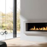 gas-fireplace-gallery-1