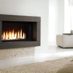 gas-fireplace-gallery-4