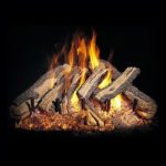 gas-fireplace-gallery-logs-3