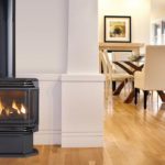 gas-fireplace-gallery-stove-2