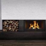 wood-fireplace-gallery-fireplace-1